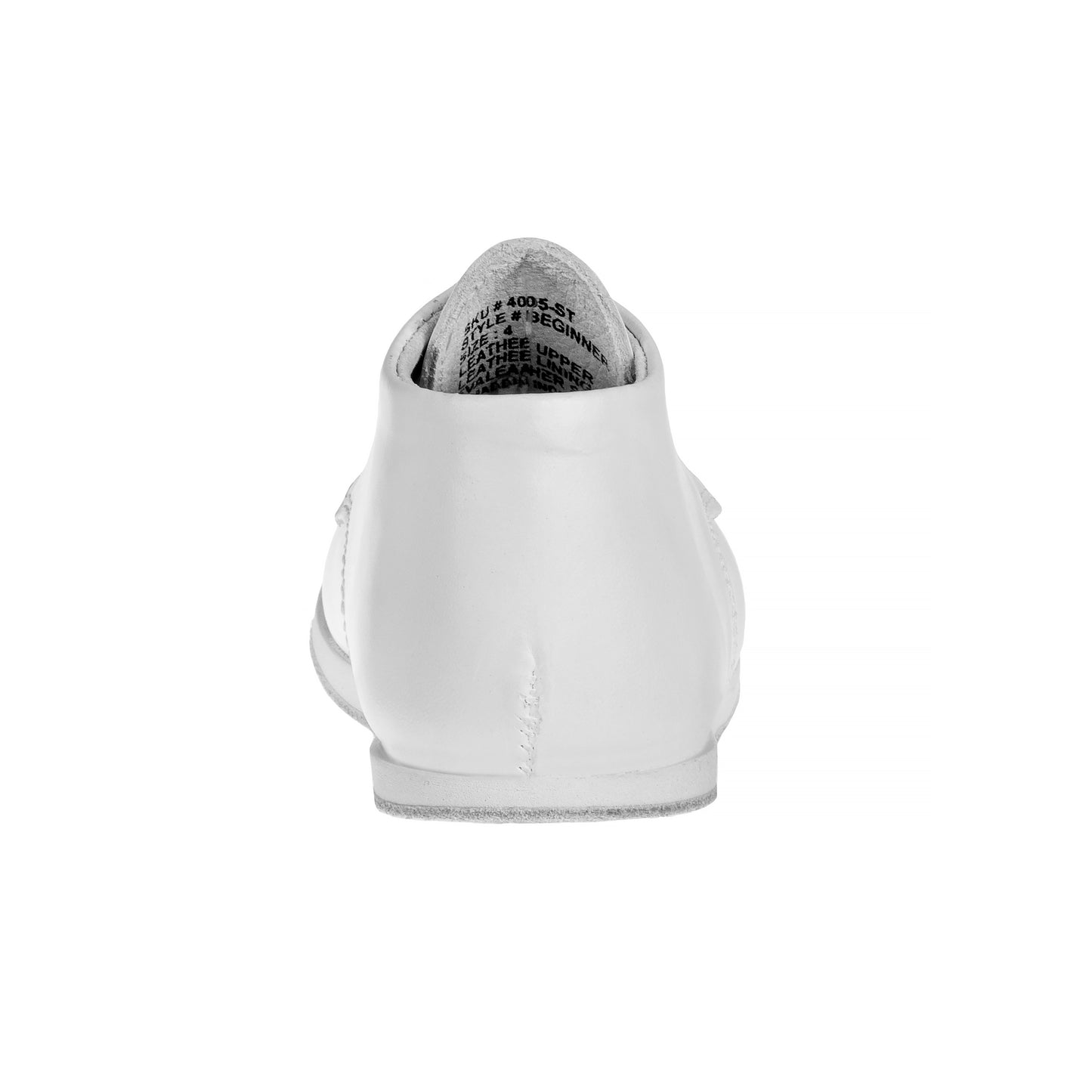 Josmo Begginer Toddlers' Medium Width Walking Shoes