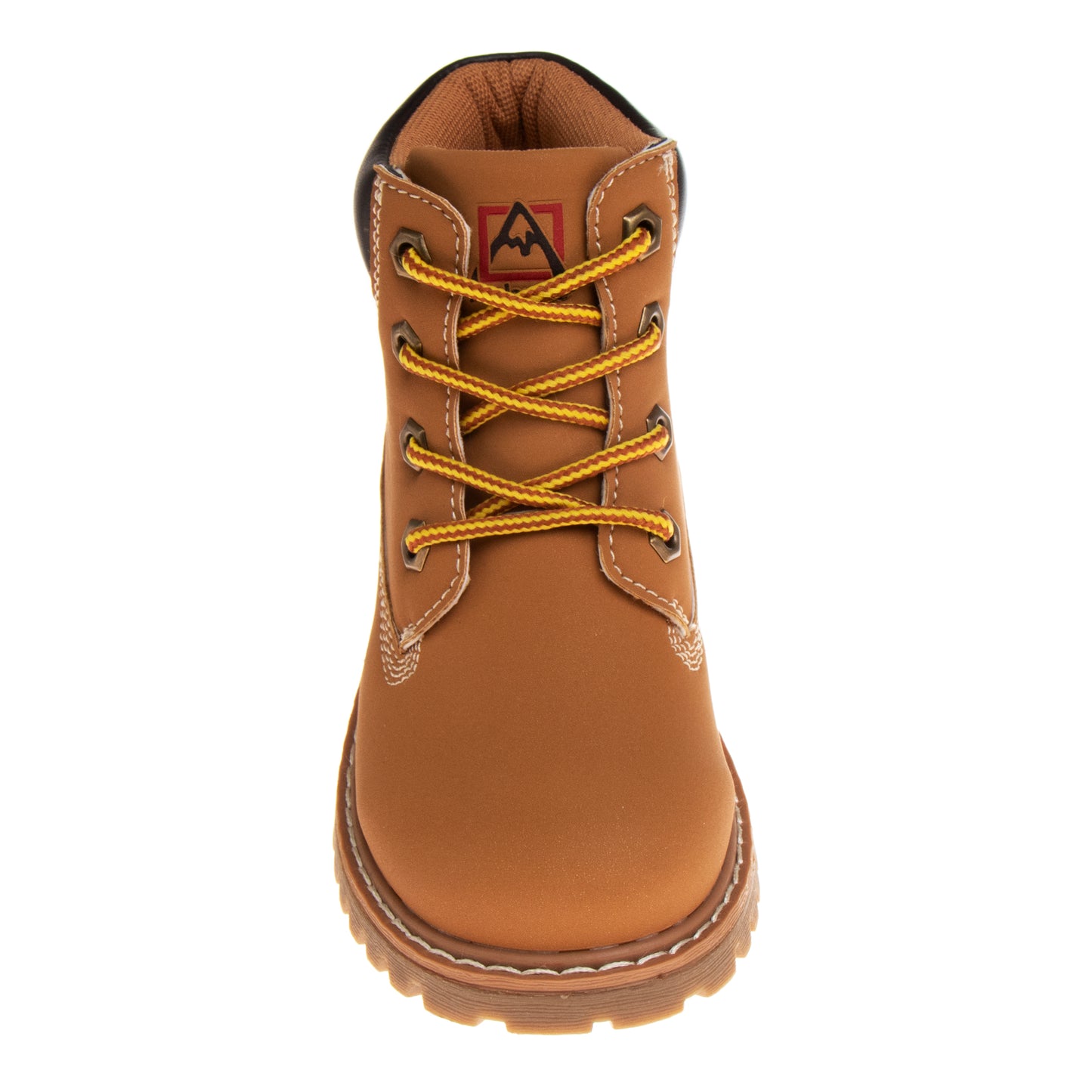 Avalanche Boys' Casual Boots  Durable and Comfortable Footwear (Toddler)