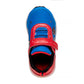 Nickelodeon Paw Patrol Boys w/ two red lights Sneakers (Toddler)