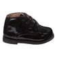 Official Josmo Licensed Product: Assurance of quality, durability, and a recognized name in children's footwear.