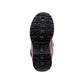 Avalanche Hiker Boots Boys  Outdoor Trail Ready Durable Rugged Sole Ankle Support (Little Kid)