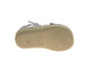 Josmo Girls' Leather Sandals  Stylish and Comfortable OpenToe Footwear (Toddler / Little Kid)