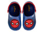 Spider-Man Boys' Clogs(Toddlers)