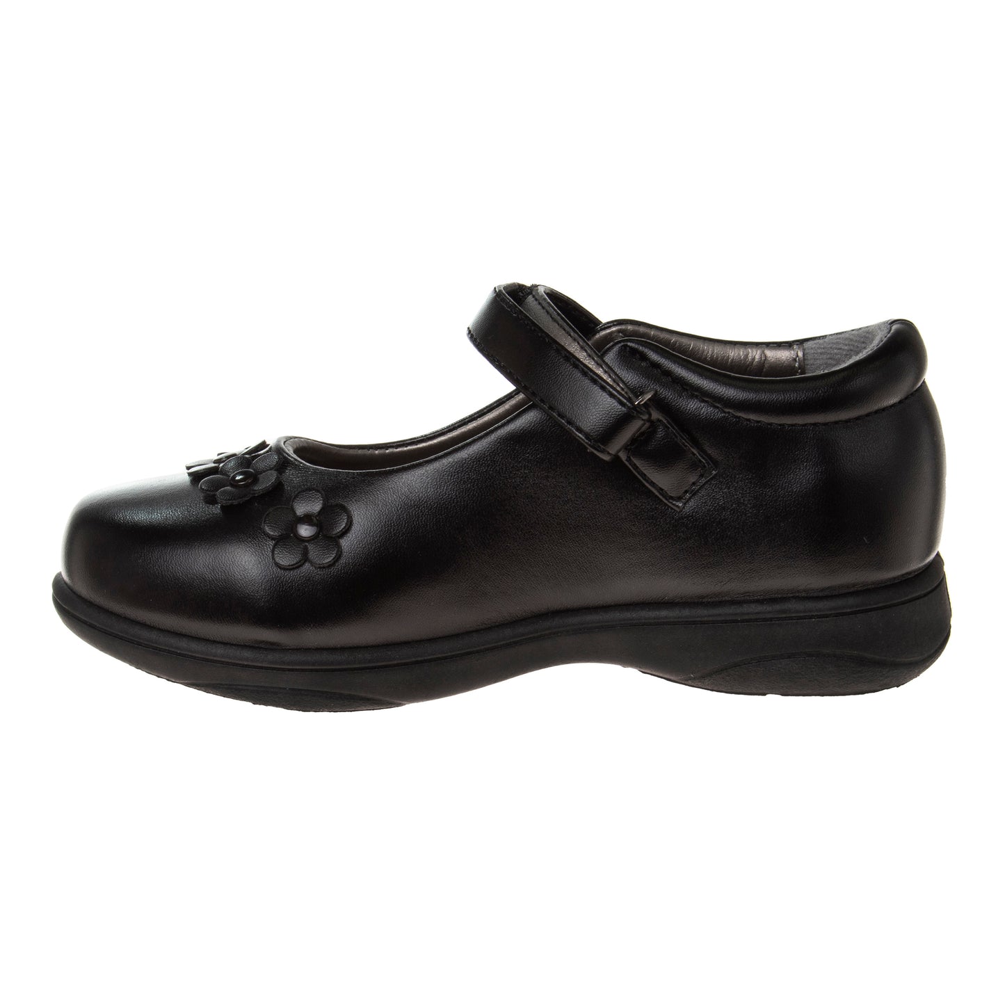 French Toast School Shoes Girls'  Uniform Approved  (Little Girl / Big Girl)