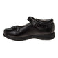 French Toast School Shoes Girls'  Uniform Approved  (Little Girl / Big Girl)