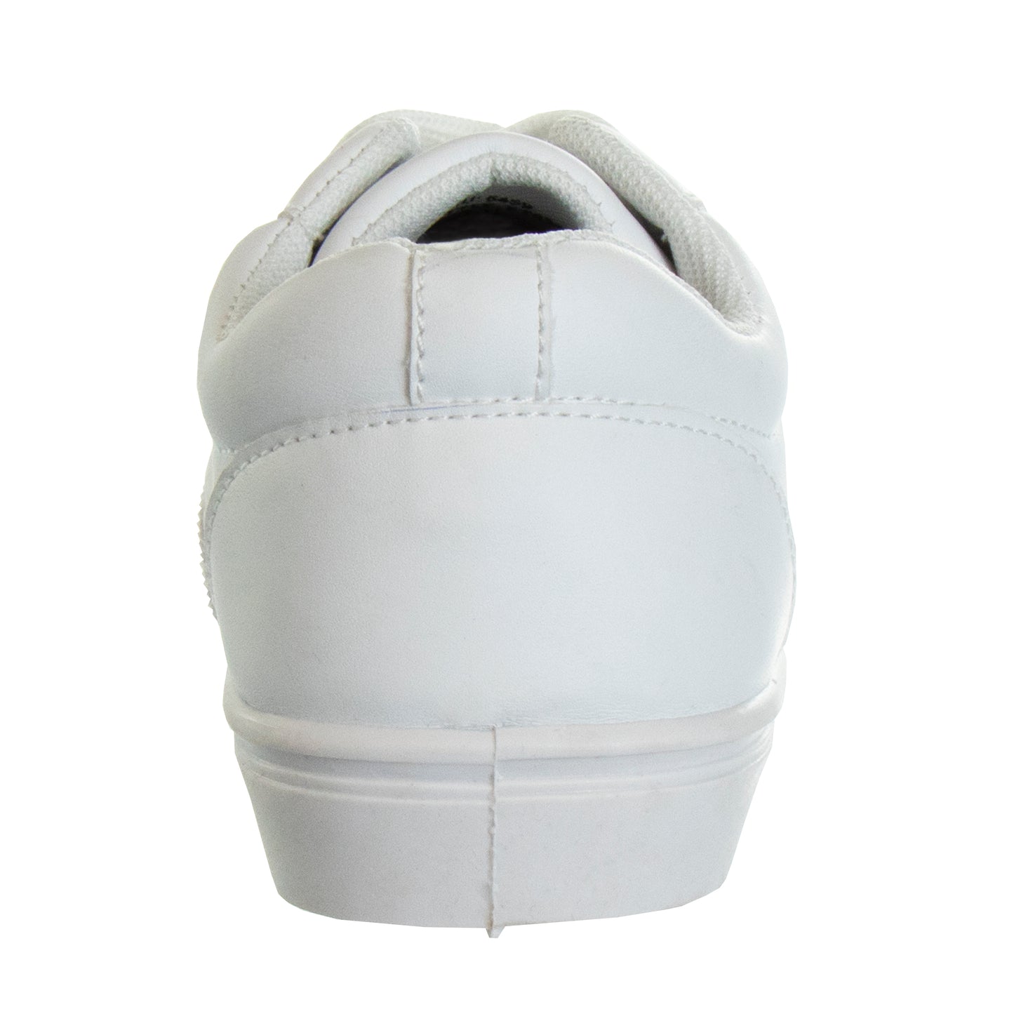 French Toast Sneakers Kids'  Casual Wear Everyday Comfort Fit Durable School Ready Stylish (Little Kid)