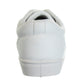 French Toast Sneakers Kids'  Casual Wear Everyday Comfort Fit Durable School Ready Stylish (Little Kid)