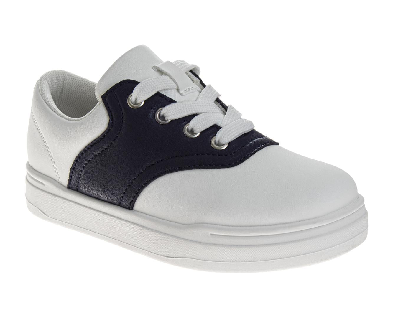 French Toast School Shoes Kids' Unisex Uniform Approved (Little Kid / Big Kid)