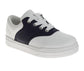 French Toast School Shoes Kids' Unisex Uniform Approved (Little Kid / Big Kid)