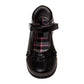 French Toast School Shoes Girls'  Uniform Approved  (Little Girl / Big Girl)