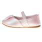 Laura Ashley Dress Flat Shoes Girls'  Elegant Stylish Formal Wear  SlipOn (Little Kid / Big Kid)