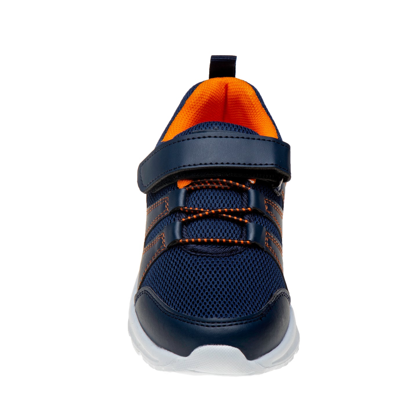 Avalanche LaceUp Sneakers Boys'  Durable Outdoor Ready Comfort Fit Everyday Wear Action Ready (Little Kid / Big Kid)