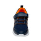 Avalanche LaceUp Sneakers Boys'  Durable Outdoor Ready Comfort Fit Everyday Wear Action Ready (Little Kid / Big Kid)