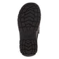 French Toast Classic School Shoes Boys  Uniform Approved Durable Everyday Wear Velcro Closure Comfort Fit (Toddler / Little Kid)