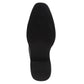 Perry Ellis Men’s Premium Classic Oxford Dress Shoes – Elegant and Comfortable