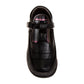 French Toast School Shoes Girls'  Uniform Approved Durable Everyday Wear Comfort Fit  (Little Girl / Big Girl)