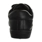 French Toast Sneakers Toddler' Unisex  Everyday Wear Durable Comfort Fit Active Play Velcro Closure Casual Style (Toddler)