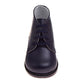 Josmo Baby Unisex Wide Width  Walking Shoes First Walker, Baby First Walk Training Shoes