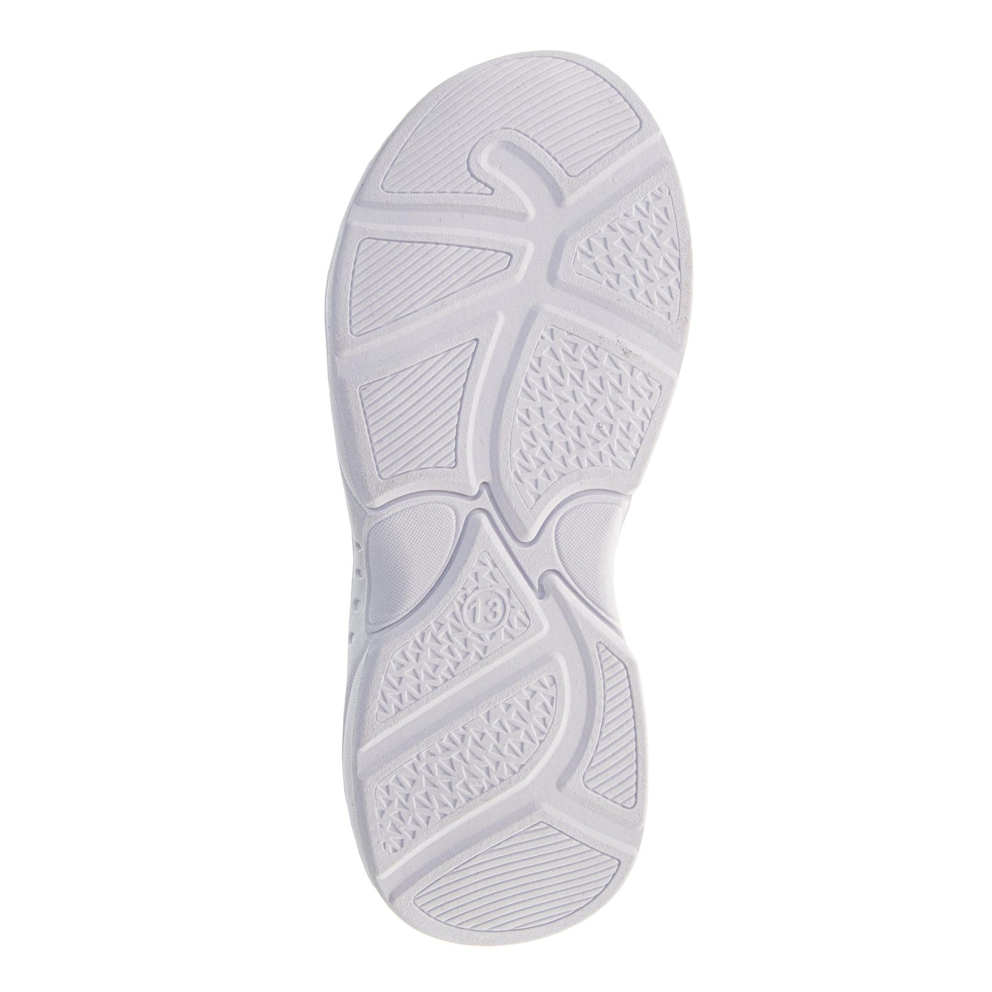 Teenage Mutant Ninja Turtles Boys Light-Up Sneakers Featuring the TMNT Crew (Little Kid)