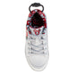 Disney Minnie Mouse Girls' Sneakers