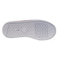 Sonic the Hedgehog Boys Slip-On Canvas Sneakers Featuring Sonic and Friends (Big Kid)