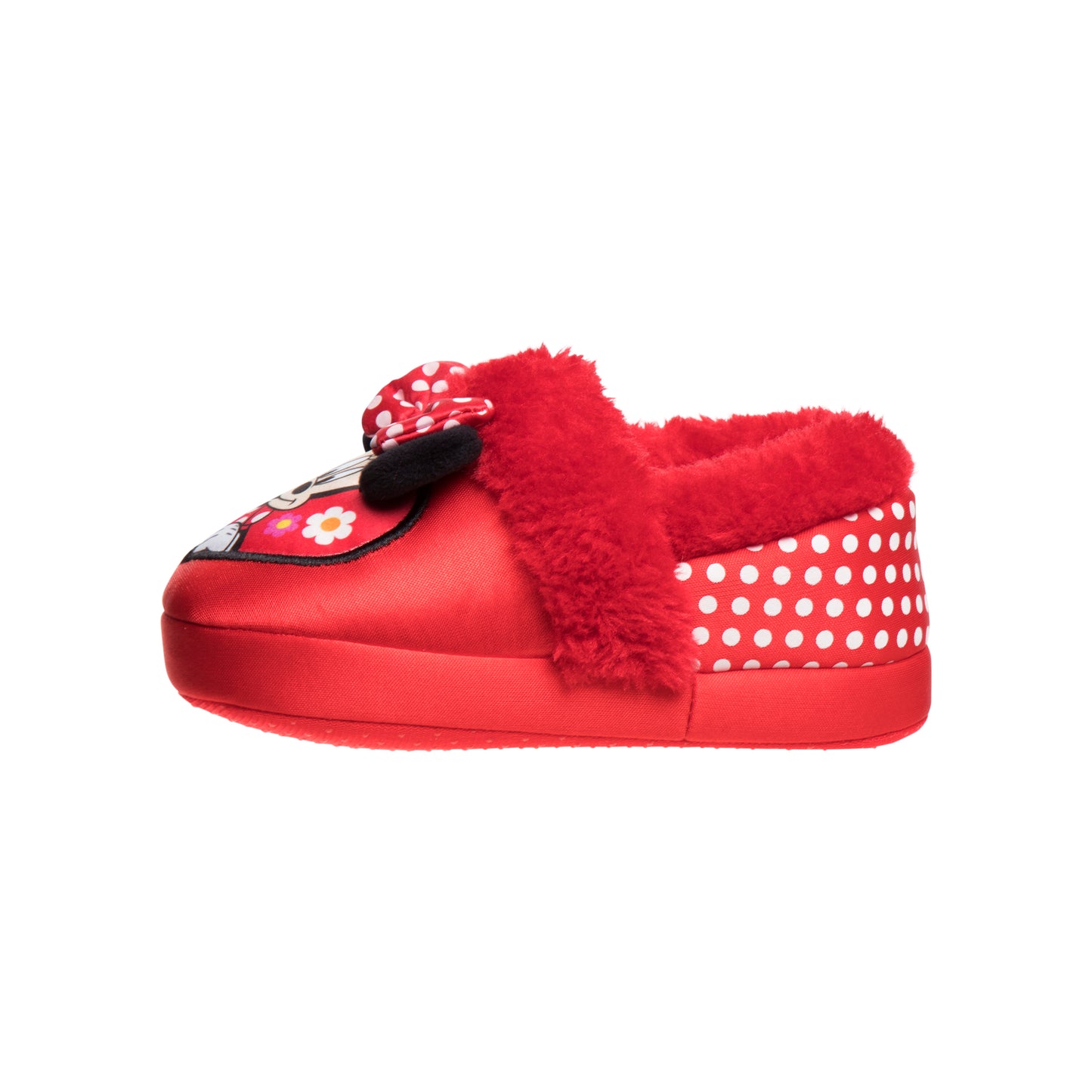 Josmo Dress Shoes Infant Girls'  Soft Sole Elegant Stylish First Steps Comfort Fit Easy On/Off (Infant)