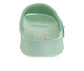 Squishmallow Winston the Owl Dual Sizes Girls' Slides
