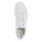Perry Ellis Men's Portfolio Sneakers Lightweight UltraFoam Sole NonSlip Sole AllDay Comfort (Adult)