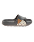 Squishmallow Cameron the Cat Dual Sizes Girls' Slides