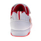 Josmo Kids Cars Shoes Boys Lightning McQueen Sneakers - Lightweight Breathable Athletic Shoe  (Toddler / Little Kid)