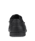 Josmo Casual Boat Shoe Loafers Boys'  Boat Shoe Style Easy Slipon Casual Wear Comfort Fit Durable (Little Kid)