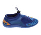 O-SS97262BLUE5-6