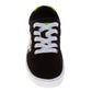 Teenage Mutant Ninja Boys Turtles Lace-Up Canvas Sneakers