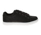 Perry Ellis Boys' Portfolio Sneakers Lightweight UltraFoam Sole NonSlip Sole AllDay Comfort. (Little Kids/Big Kids)