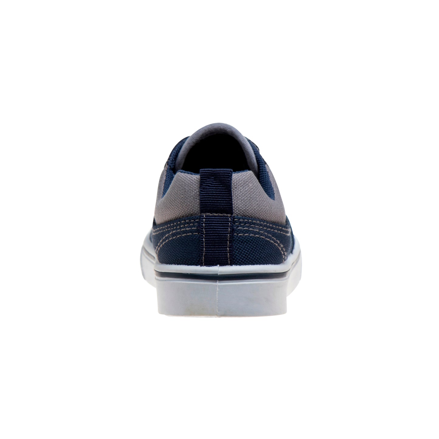 Beverly Hills Polo Club Little Kids Boys Canvas Sneakers