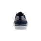 Beverly Hills Polo Club Little Kids Boys Canvas Sneakers