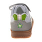 Disney Pixar Toy Story Woody & Buzz Lightyear Sneakers Boys  Action Heroes Adventure Ready Velcro Closure Durable Tread Playtime (Toddler / Little Kid)