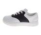 French Toast School Shoes Kids' Unisex Uniform Approved (Little Kid / Big Kid)