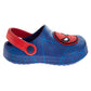 Spider-Man Boys' Clogs(Toddlers)
