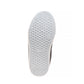 Beverly Hills Polo Club Casual Sneakers Boys'  SlipOn Stylish Everyday Wear Comfort Fit Easy On/Off (Toddler / Little Kid)