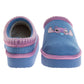 Disney Stitch & angel Womenâ€™s Slippers