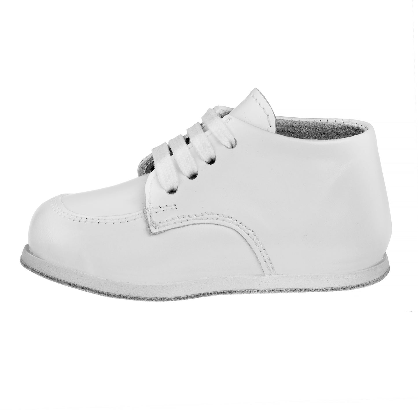 Josmo Begginer Toddlers' Medium Width Walking Shoes