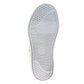 Disney Minnie Mouse Girls' Sneakers