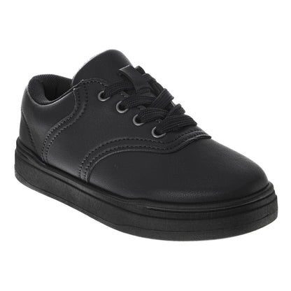French Toast School Shoes Kids' Unisex Uniform Approved (Little Kid / Big Kid)