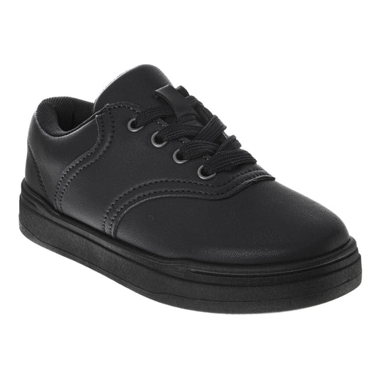French Toast School Shoes Kids' Unisex Uniform Approved (Little Kid / Big Kid)