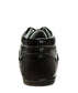 Josmo LaceUp Walking Dress Shoes Boys'  Soft Sole First Steps Formal Wear Comfort Fit Durable (Infant / Toddler)