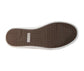 Perry Ellis Boys' Portfolio Sneakers Lightweight UltraFoam Sole NonSlip Sole AllDay Comfort. (Little Kids/Big Kids)