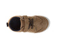 French Toast Casual Sneakers Boys'  Hook & Loop Everyday Wear Durable Comfort Active Play (Toddler / Little Kid)