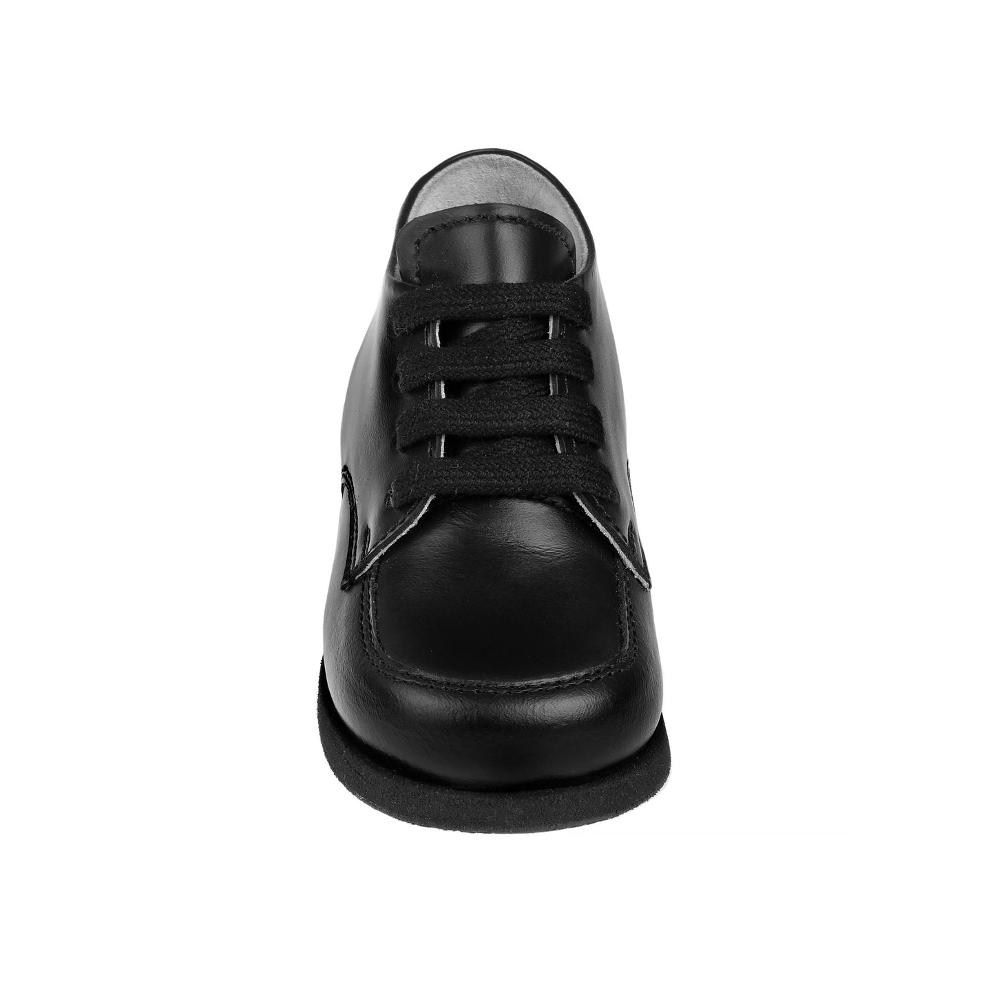 Josmo Begginer Toddlers' Medium Width Walking Shoes