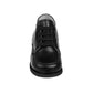 Josmo Begginer Toddlers' Medium Width Walking Shoes